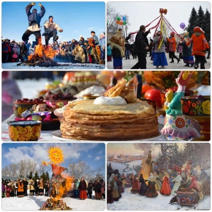 Масляна 2016. Обычаи празднования Масленицы. Весенний праздник Масленица. Масленица коллаж. Масленичные традиции в России.