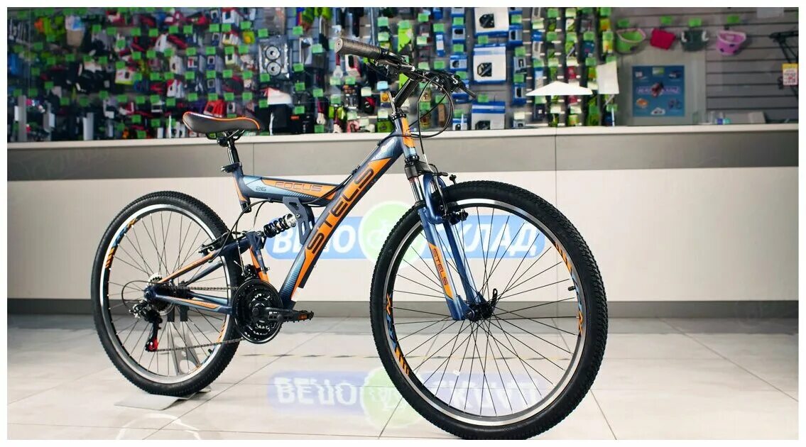 5. Focus v 18. Stels focus v 26" 18-sp v030. Focus v 18. Stels focus 26.