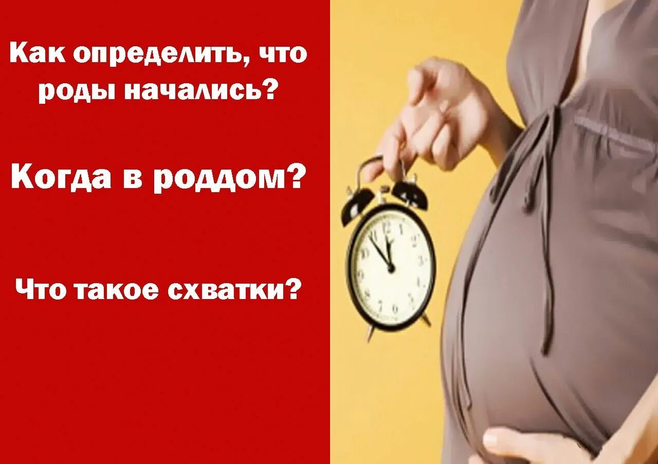 Как понять что пора рожать. Когда ехать в роддом. Роды когда ехать в роддом. В роддом со схватками