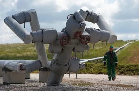 ашальчинское нефтяное месторождение