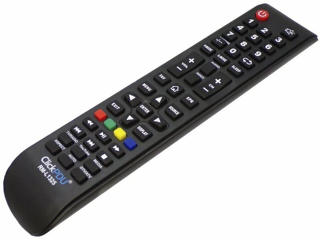 Click pdu rm l1325. Пульт clickpdu rm-l1325. пульт clickpdu rm-l1325 коды. универсальный пульт rm-l1325. пульт ду для dexpdnsdofler rm-l1325 clickpdu.