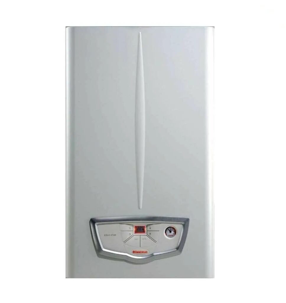 Газовый котел Immergas Eolo Star 24 4r. Котел Иммергаз Eolo Mythos 24 4r. Котел газовый настенный Immergas Eolo Mythos 24 4r. Immergas Nike Mythos 24 3 r