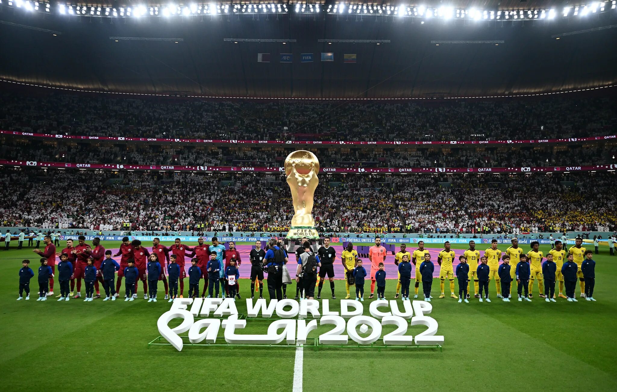 Qatar Airways FIFA 2022. FIFA World Cup Qatar 2022 Opening. Qatar 2022 World Cup. Qatar Airways FIFA 2018. Qatar fifa 2022