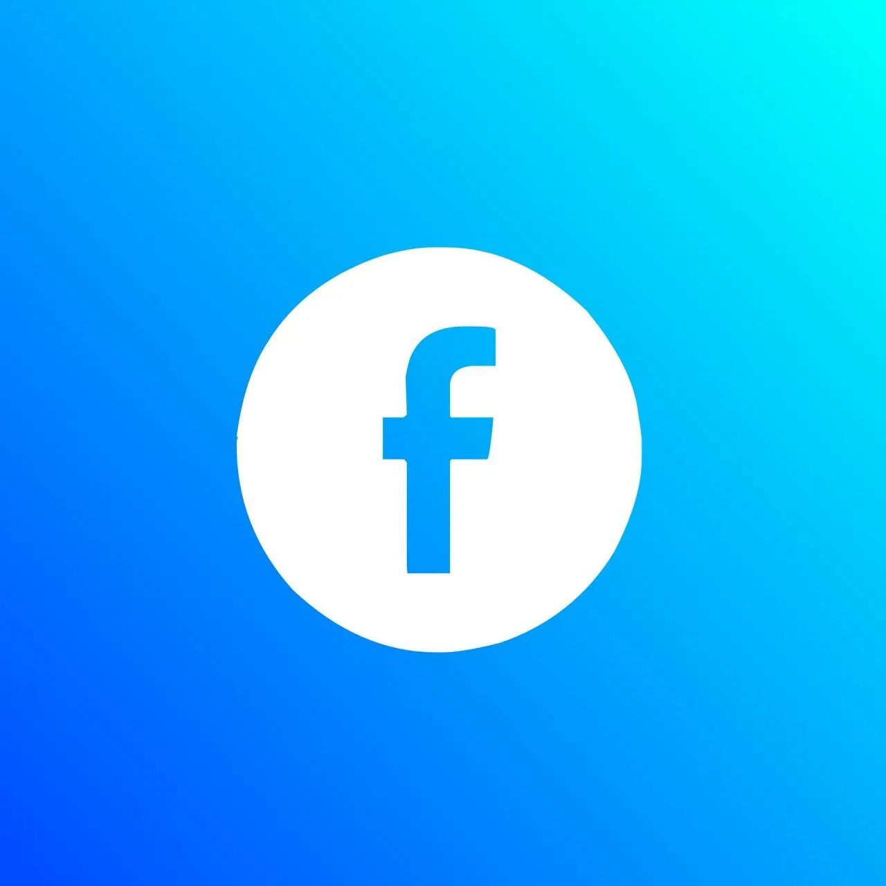 Фейсбук. Facebook лого. Икона Фейсбук. Иконки соц сетей. Фасебоок