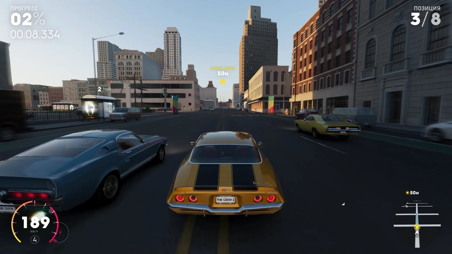 The crew 2 deluxe edition ps4. Зе крю 4. Крю 2 на ps4 обзор. Зе крю 2 системные требования. The crew 2 обзор.