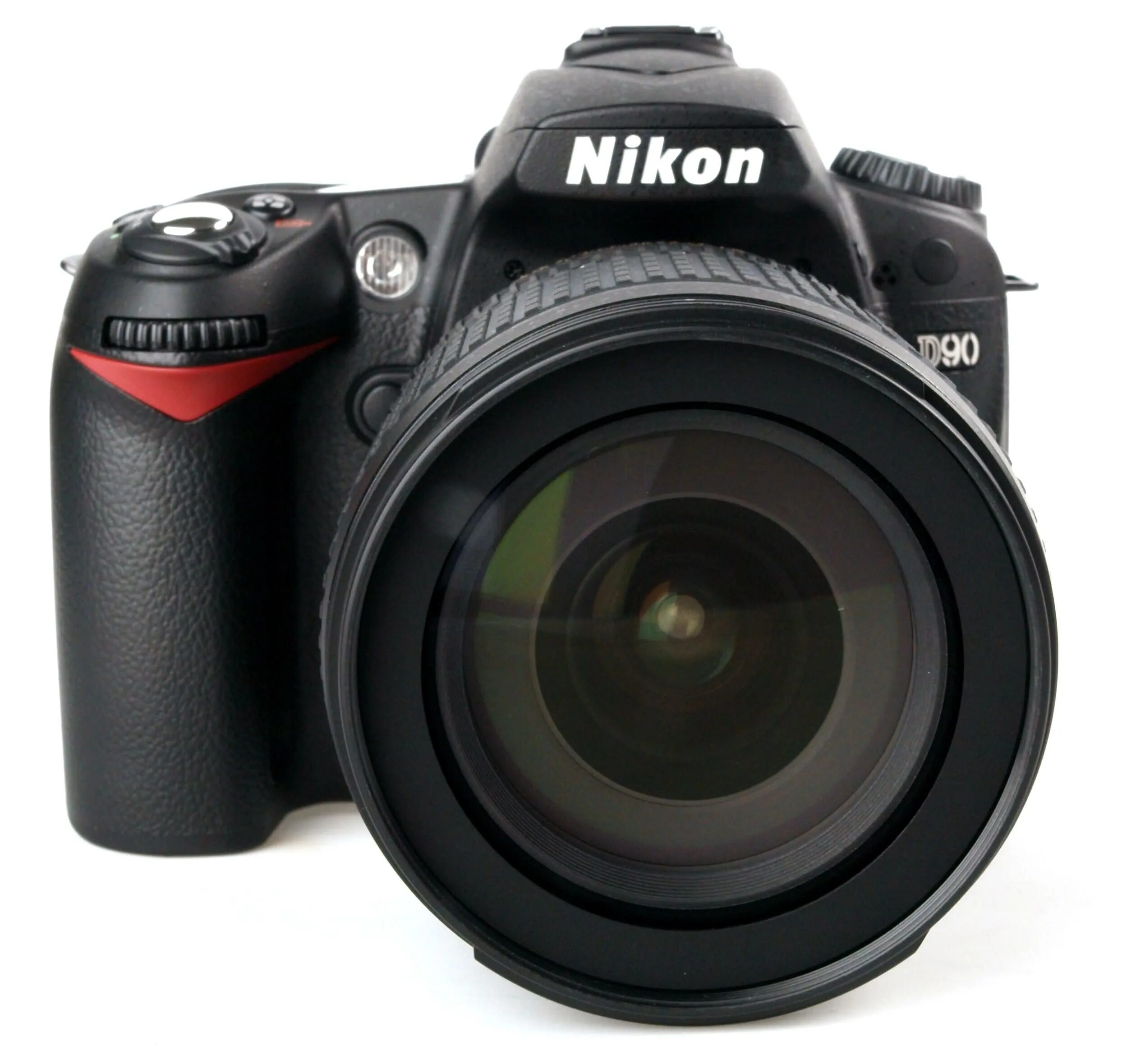 Nikon d90 18 105. Камера nikon 90d. зеркальный фотоаппарат nikon d90. зеркальный фотоаппарат nikon d90 body. фотоаппарат canon 90d.