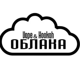 Вейп шопы телеграмм