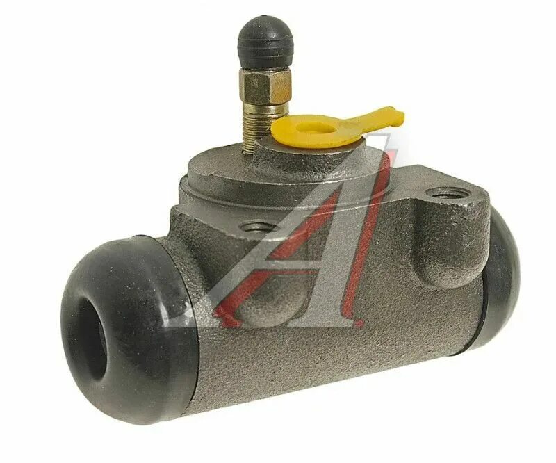 цилиндр главный тормозной 3160 keno/tanaki. цилиндр уаз 469-3505010-10. цилиндр торм главный уаз 469-3505010-95. цилиндр тормозной задний уаз буханка 3151. главный тормозной уаз 452.