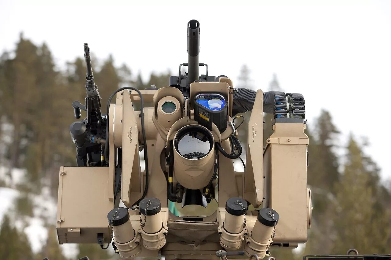 Crows ii turret. Weapon station. Адунок бм 30. The crow оружие. Browning m2 3d model.