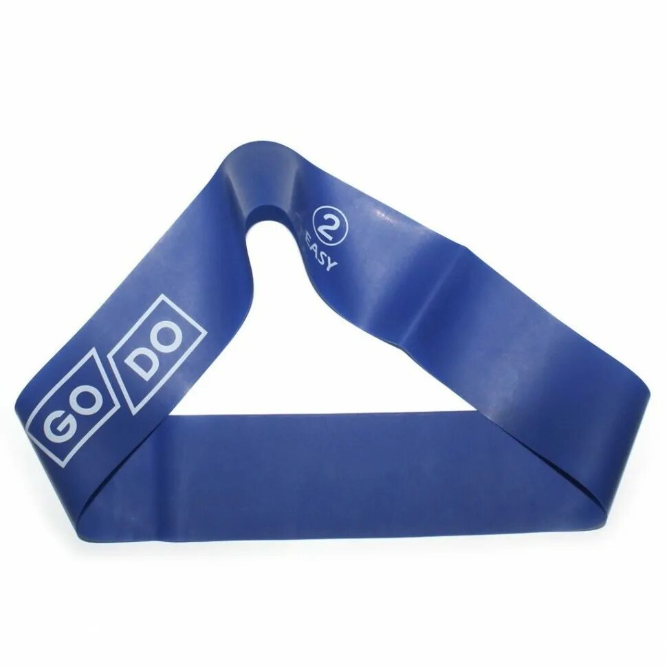 Эспандер лента magnum mrb100-63 208 х 6. Эспандер-резиновая петля crossfit 6,4 mm (фиолетовый) e32174. Петля эспандер по цветам. Эспандер петля. Эспандер петля.