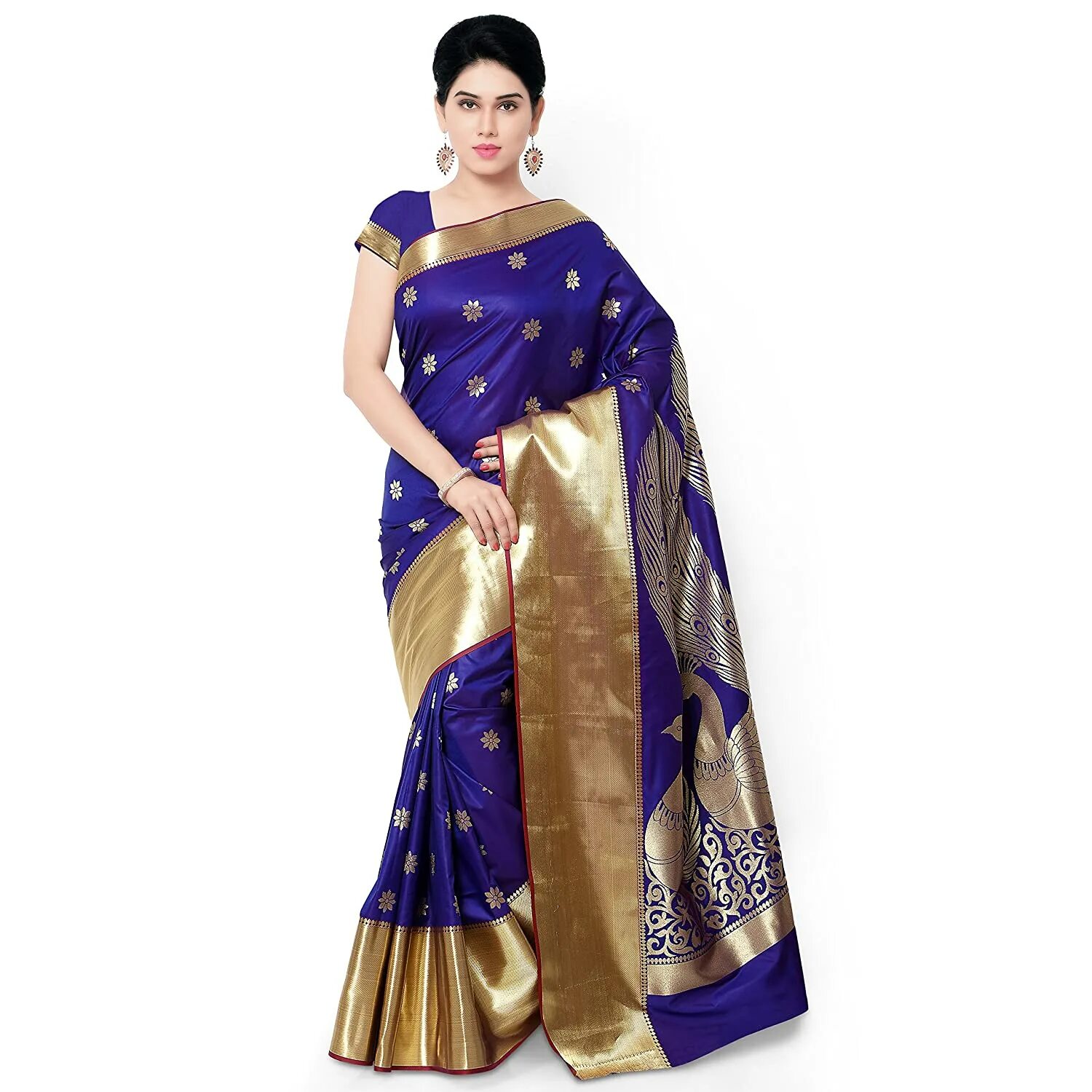 Картинки иди сари сол. Сари канчипурам. silk saree. сари кауранен. синее сари.