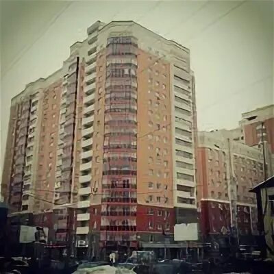 Семьи шамшиных больница