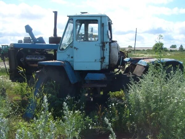 Купить трактор в волгоградской. Трактор МТЗ Т-150к с. Т-150 трактор колесный. Трактор колесный т-150к ПТС. Продажные тракторы т 150.