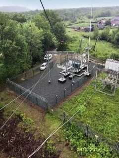 Погода пожарском районе приморского края