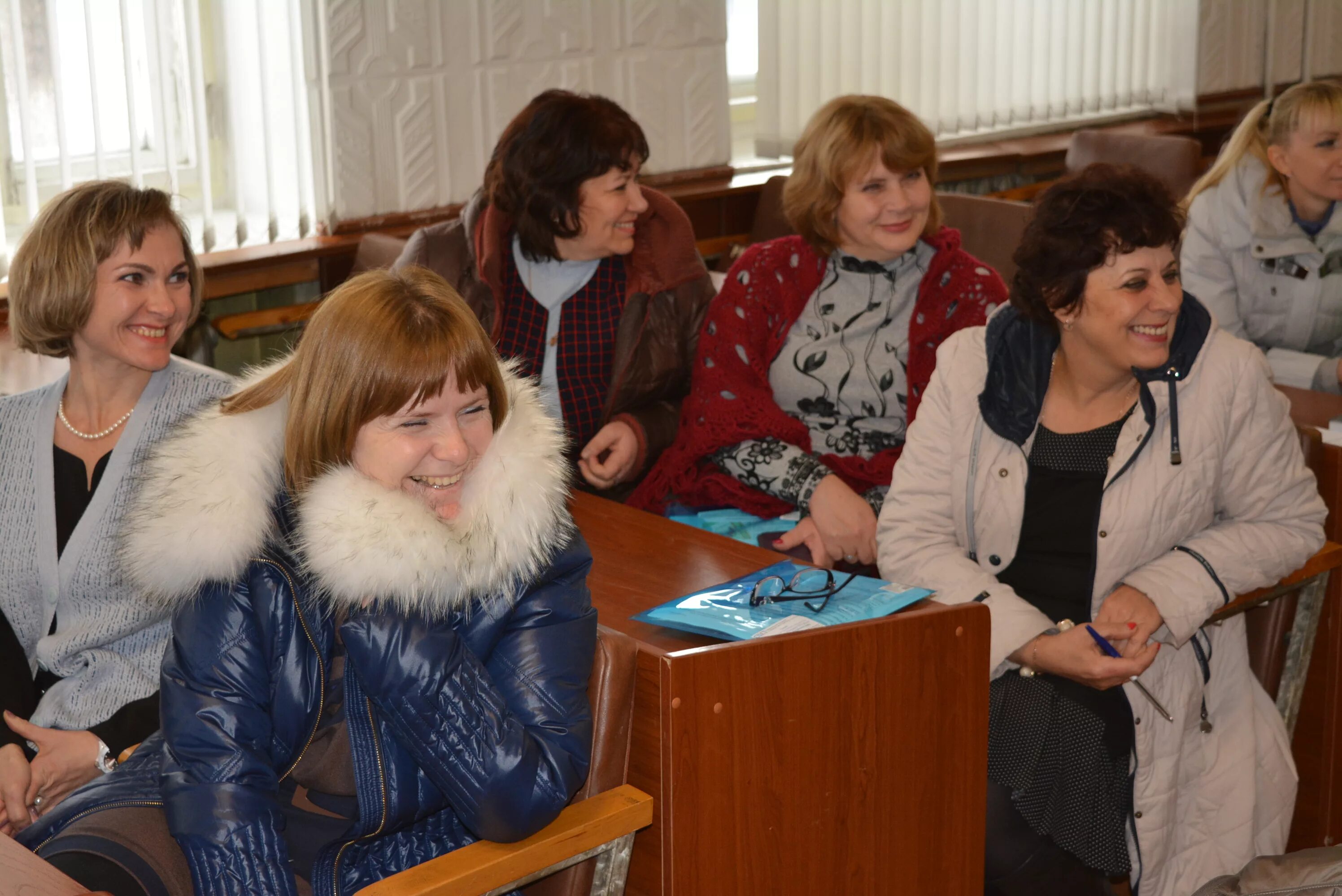 Заринск. Заринск город. Заринский суд. Заринск 2000 год. Заринского городского суда алтайского края