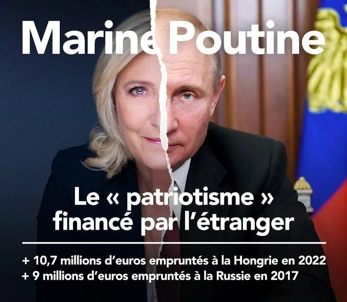 Обань франция. Замок ла пена. La pene. La pene. Путешествие иерро.