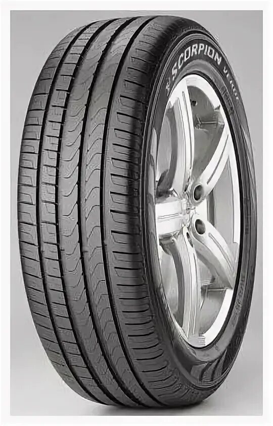 Pirelli scorpion verde 215/60 r17. Pirelli scorpion verde 235/55 r20 102v. Pirelli scorpion verde 225/60 r18. Pirelli scorpion verde. Pirelli scorpion verde 215/60 r17.