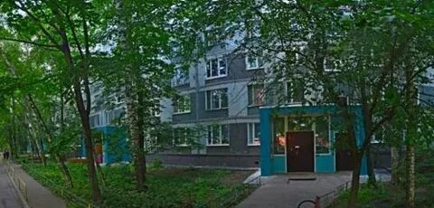 Свободы 93 1