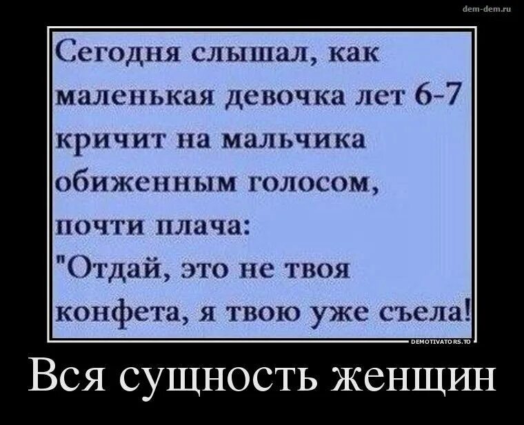 Анекдот про женскую логику. Женская логика приколы. Смешные шутки про женскую логику. Женская логика приколы в картинках. Обиженным голосом