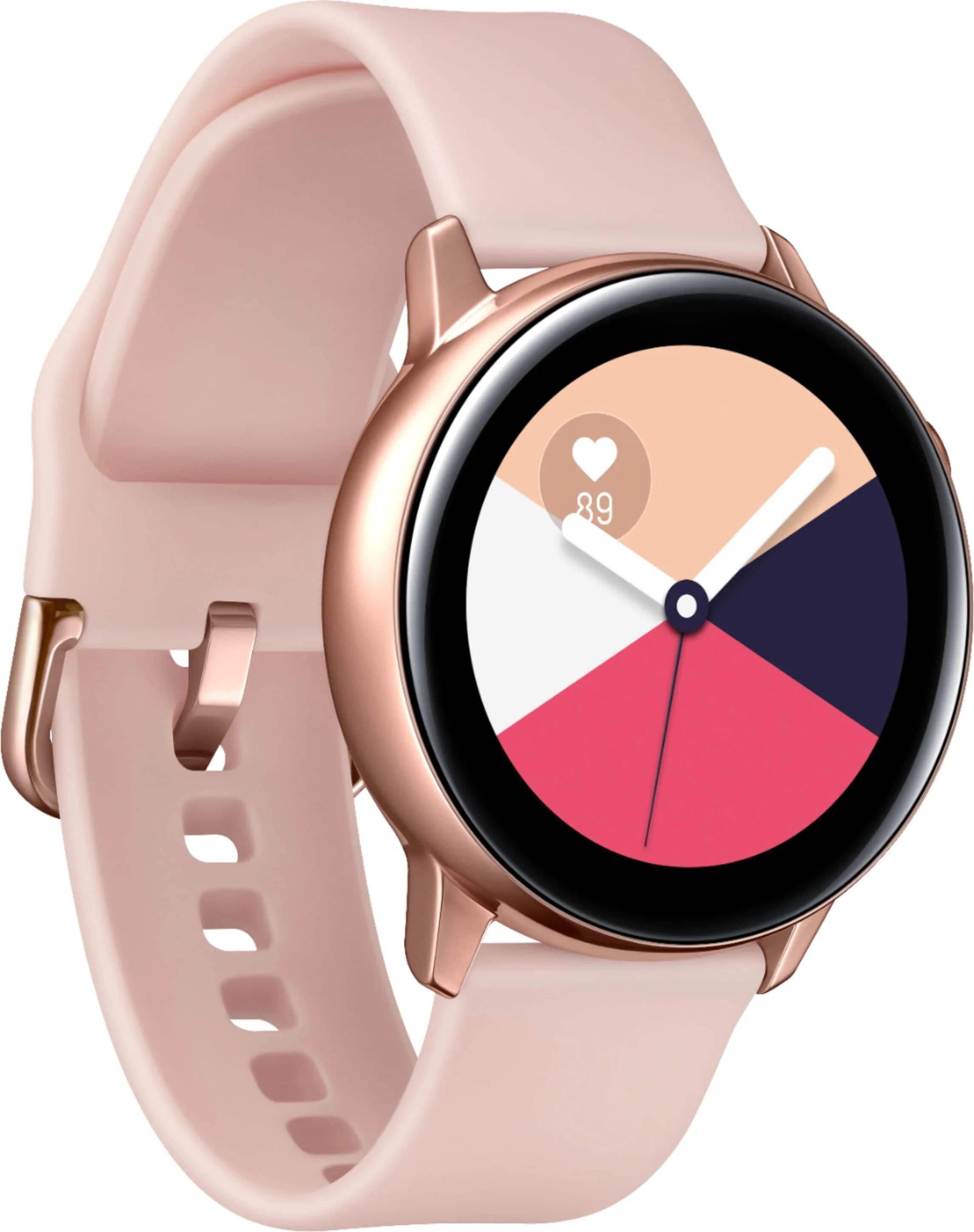 Часы galaxy watch последняя модель. Смарт часы samsung galaxy watch. смарт часы самсунг галакси вотч актив 2. samsung galaxy watch active sm-r500. samsung galaxy watch sm-r800.