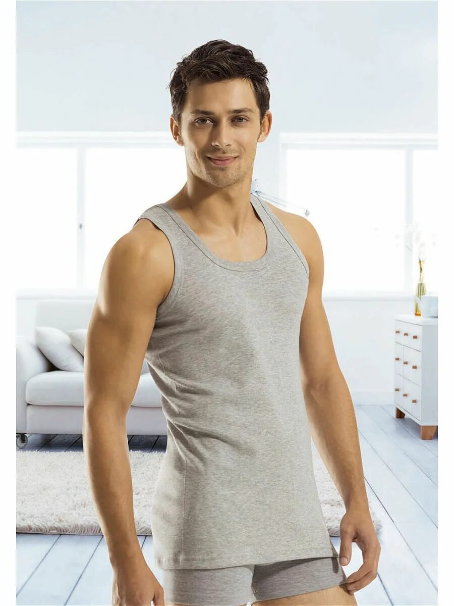 Dry ozkan. Ozkan underwear майка женская. Dry ozkan. Майки бельевые мужские. Dry ozkan.