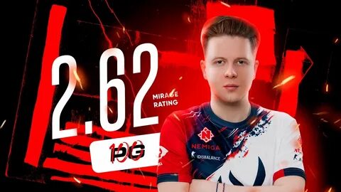 Против 100 игроков