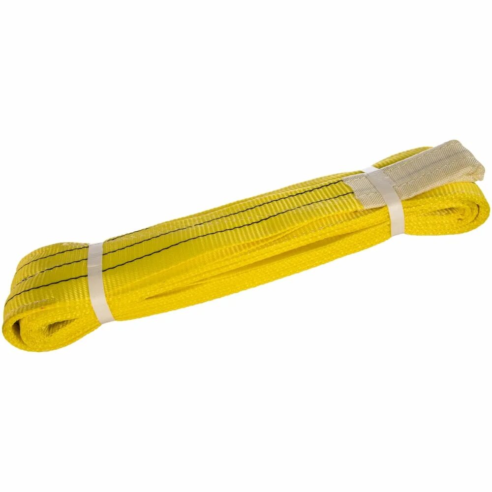 Строп 3 т 3 м текстильный петлевой. Строп текстильный петлевой стп 3т 4000мм. (лента 2,5м, 60мм) автоdело. Стропа 3. Строп текстильный 90мм 3т 3м.