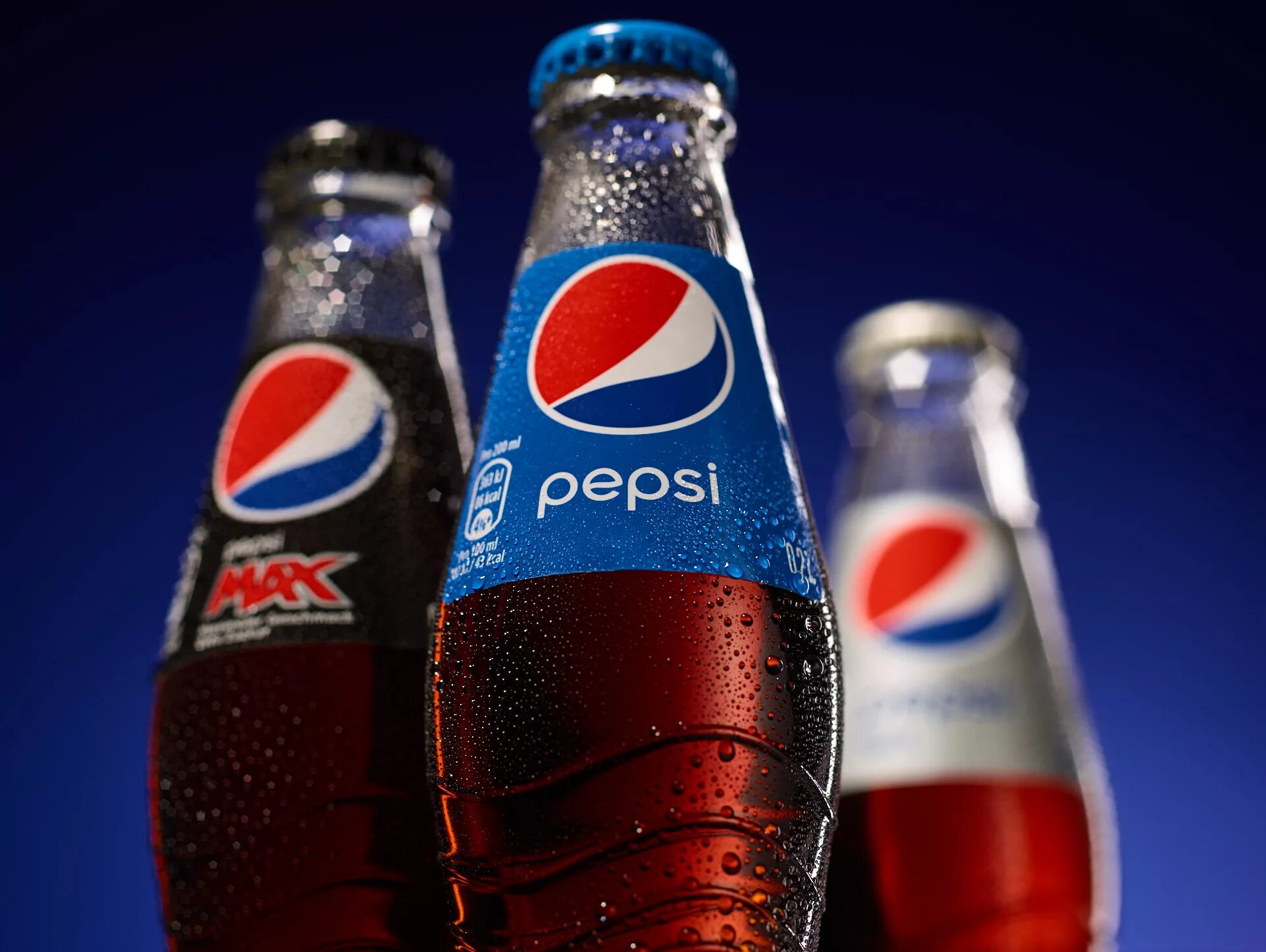 Банка пепси. Pepsi реклама. Реклама пепси. Пепси кола реклама. Пепси кола реклама.