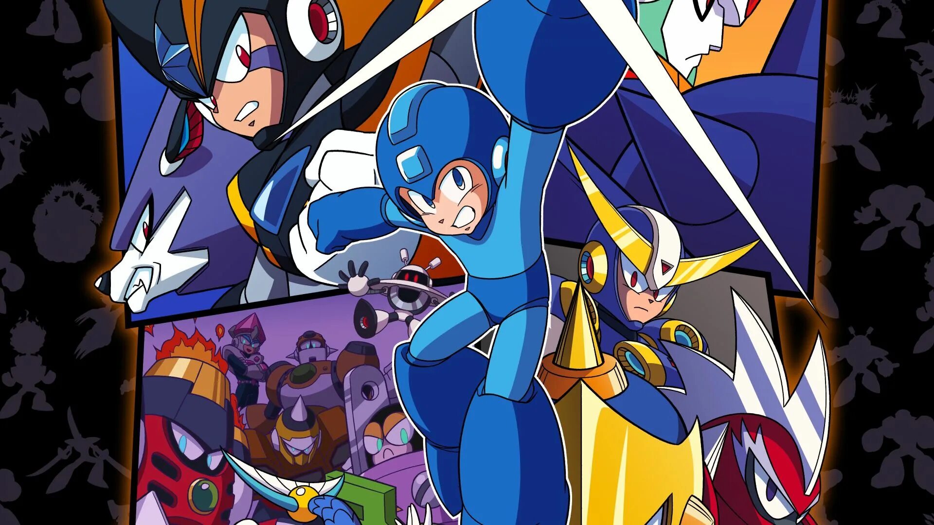 Megaman collection. Mega man Legacy collection 1. Megaman Legacy collection 2. Megaman Legacy collection. Мегамен Нинтендо.