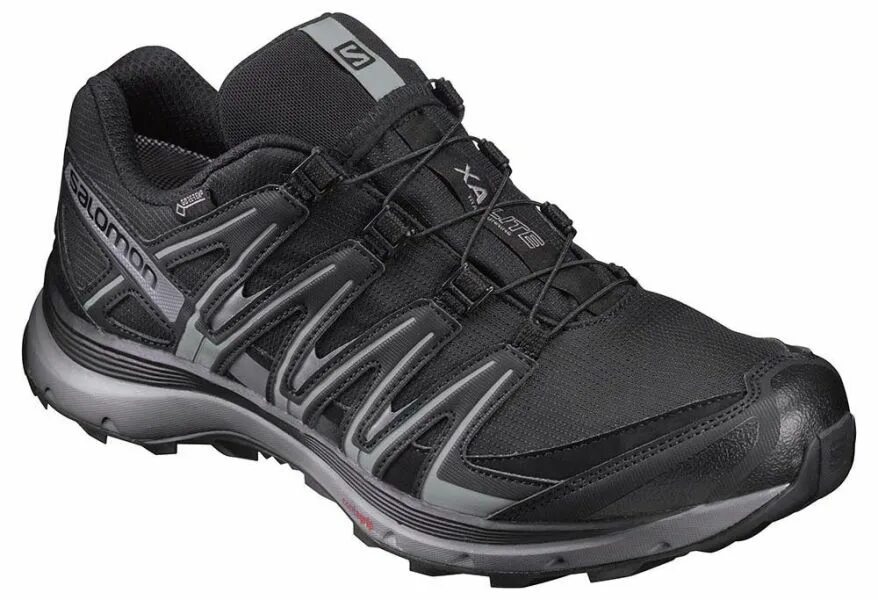 Кроссовки gtx. Salomon xa Lite GTX. Кроссовки Salomon xa Lite GTX W. Кроссовки Соломон гортекс мужские. Salomon 393312.