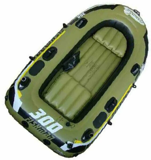 Лодка надувная jilong fishman. Лодка надувная fishman 350 set. Надувная лодка jilong z-ray 300 jl007012-1n. Лодка надувная fishman 300 set. Лодка надувная jilong fishman 300set,.