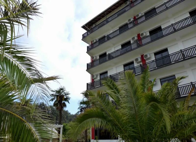 Отель апсара в пицунде. Апсара пицунда. отель апсара пицунда. отель апсара в пицунде абхазия. апсара отель абхазия фото.