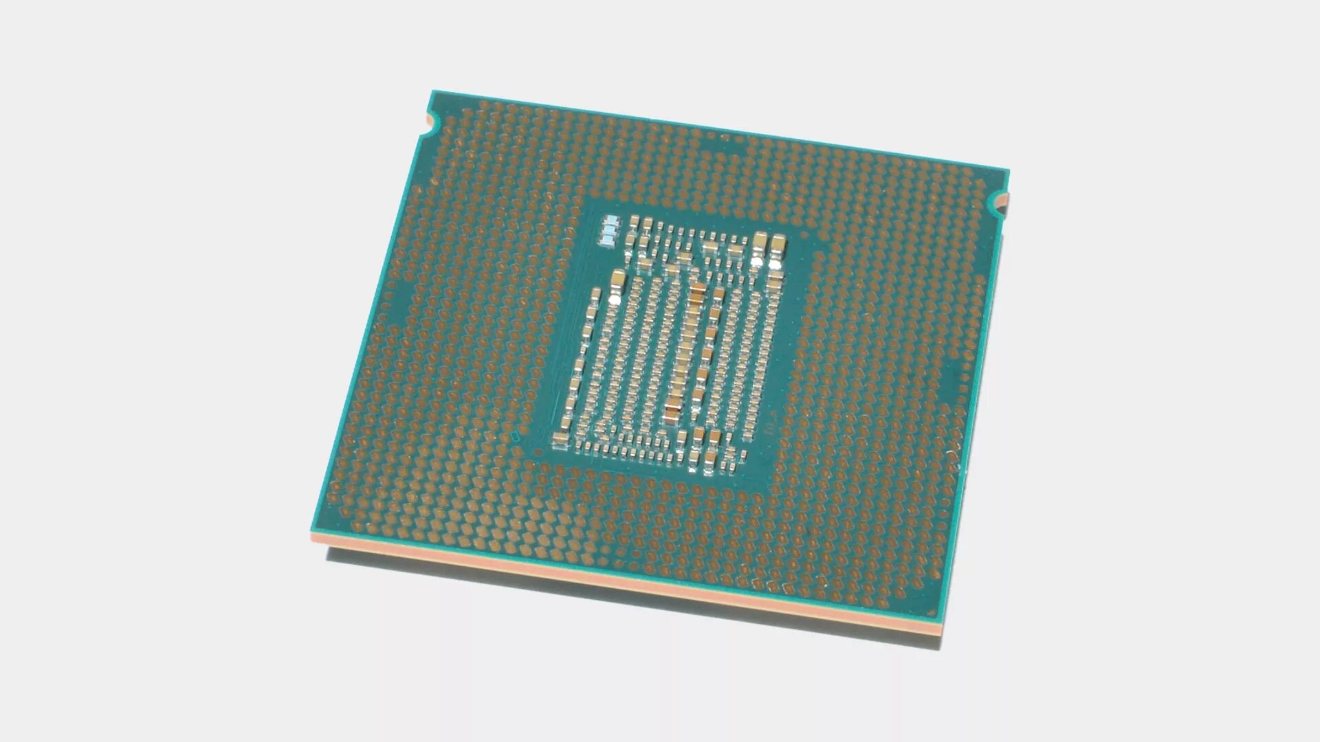 Процессор интел коре i7. Процессор Intel Core i7-9700k. Процессор Intel Core i7 9700 сокет. Intel Core i7-9700k 4900mhz. Intel Core i7-9700k (Box).