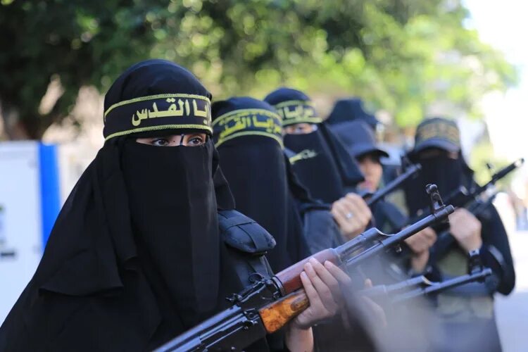 Islamskiy jihad. Джихад джамаат. Палестинский джихад. Таухид валь джихад. Таухид валь джихад.