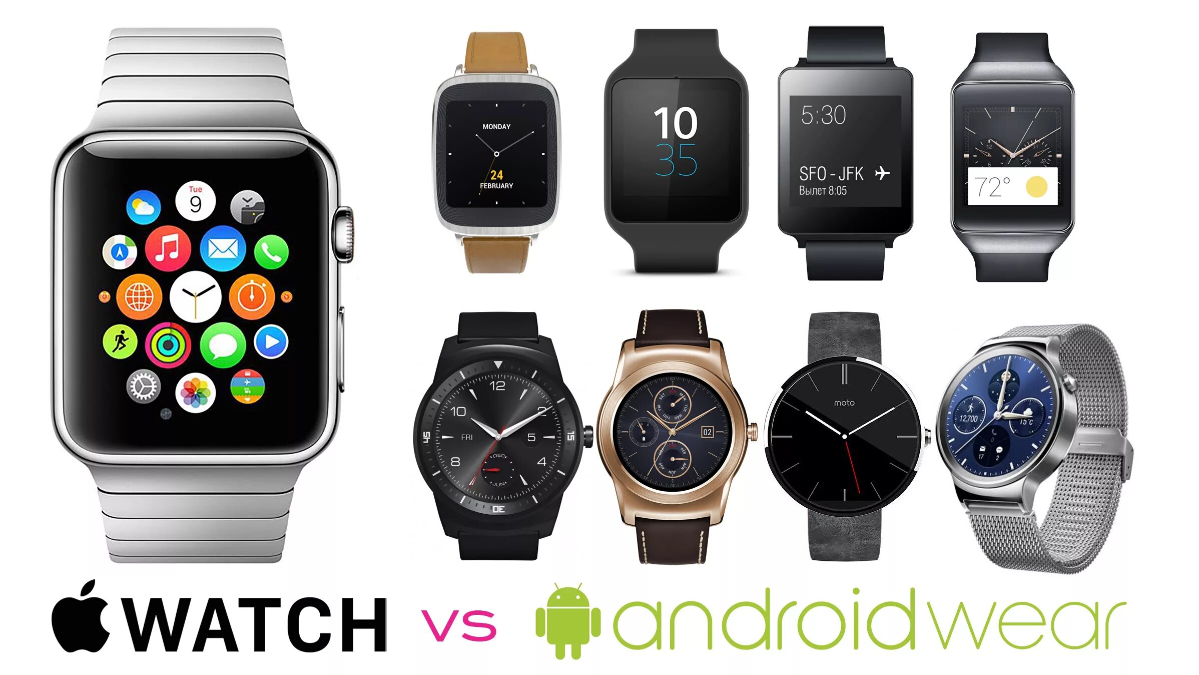 Веар про часы. SMARTWATCH Apple. Смарт часы аналог applwatch. Часы аналог Эппл вотч. Android Wear часы.