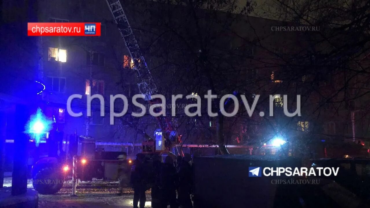 Новости саратова 31 декабря. Набережная вечером зимой саратов. Новости саратова 31 декабря. Авария под хвалынском 31 декабря. 12.