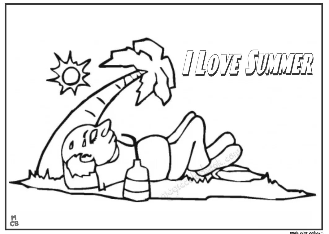 Жара раскраска для детей. Жарко раскраска для детей. Раскраска жарко. Раскраска жара жара для детей. Солнце раскраска.