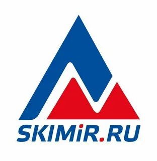 Скай мир