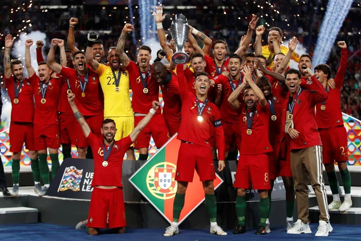 Лига наций УЕФА 2019 Португалия. Португалия Нидерланды финал Лиги наций. Лига наций 2019 финал Португалия. Португалия Кубок наций.