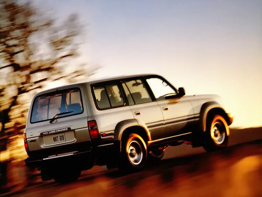 Ленд крузер 80. Toyota Land Cruiser 80. Toyota Land Cruiser 80 1995. Toyota Land Cruiser 80 новый. Toyota Land Cruiser 80 американец.