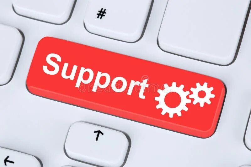 Help and support update. Support assist. assistance. help support abcrtract.