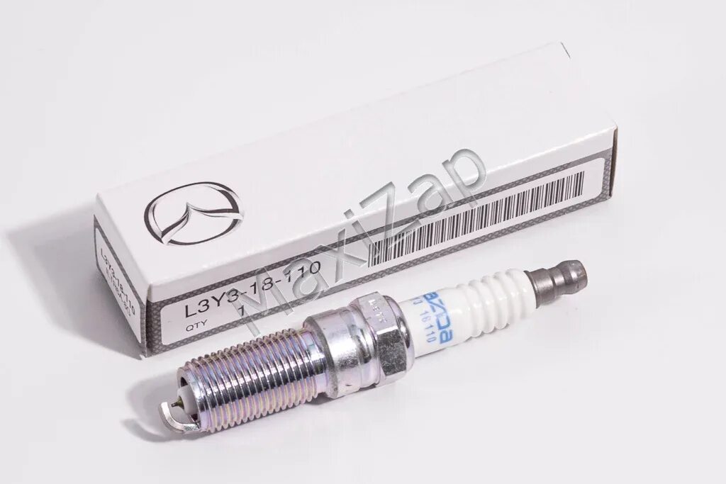 L3y2-18-110. Pe5s18110 свечи. Свечи на mazda cx-7 2. Свечи на мазду cx 7 2. Свечи зажигания мазда сх 7.
