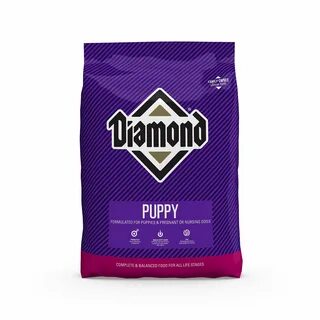 Diamond pet