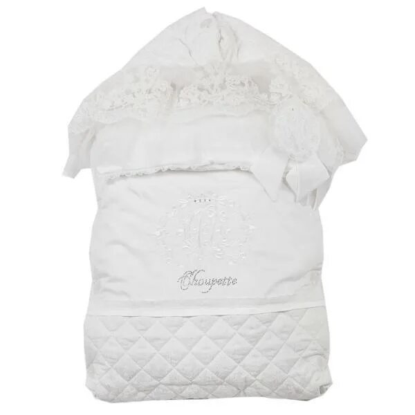 Шупет зимний конверт. Конверт choupette зимний. Шупет зимний конверт. Конверт choupette. Конверт на выписку шупетт.