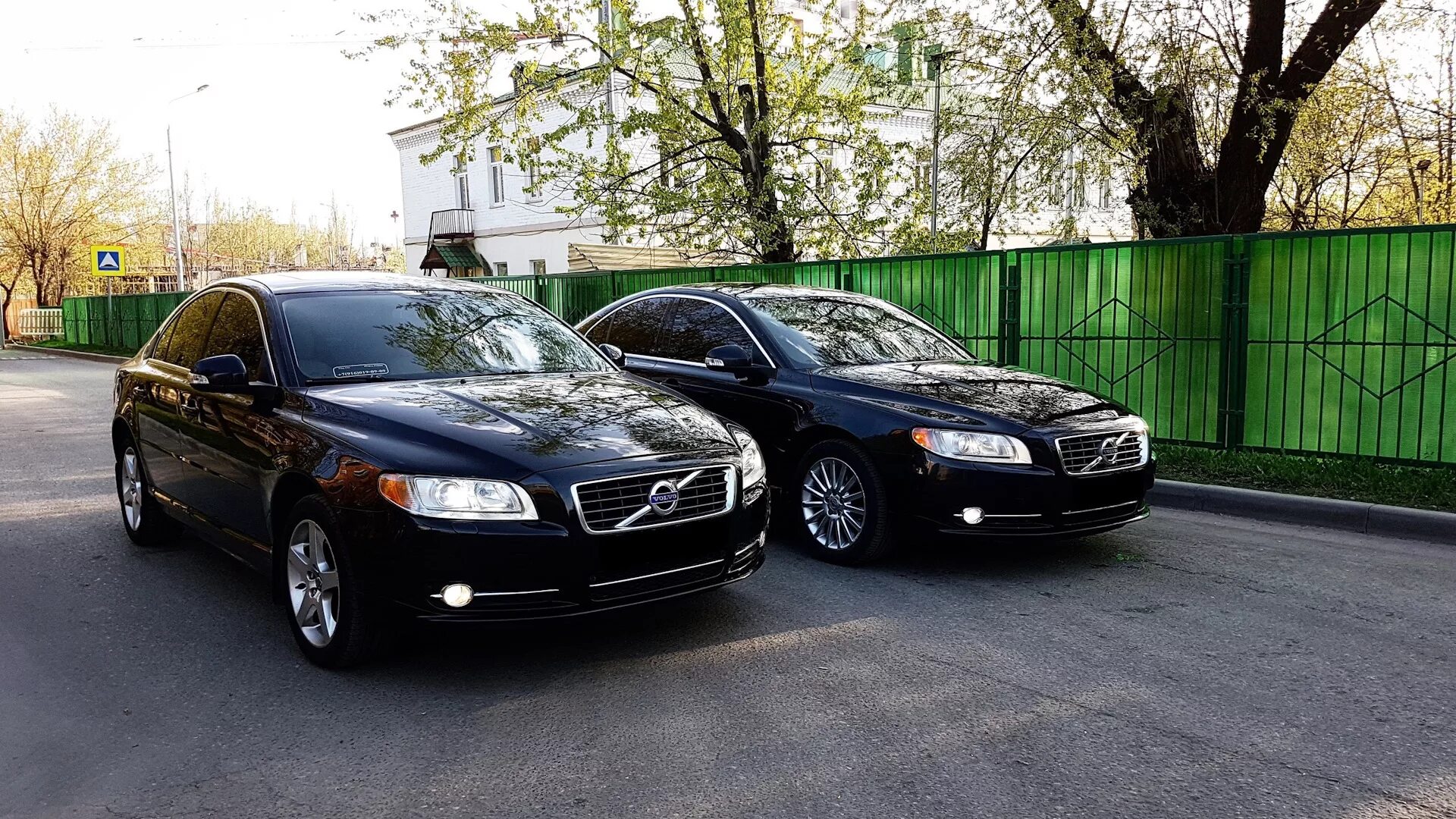 Volvo s80 2. Volvo s80 II. Volvo s80 2.5. Вольво с 80 2.5 турбо 2002. Volvo s80 2007 черный.
