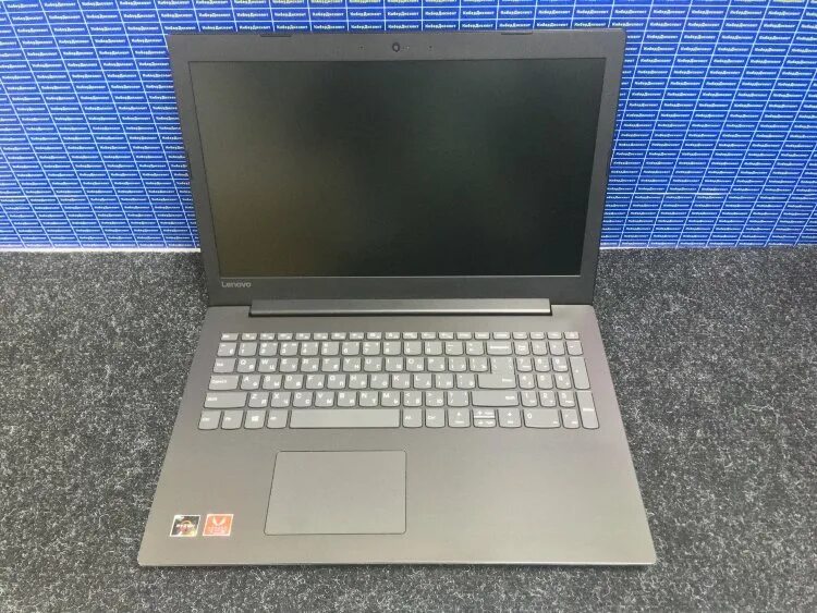 Ideapad 330-15ikbr. Ноутбук lenovo ideapad 330. Lenovo ideapad 330-15ikb. Lenovo ideapad 330 15. Леново ideapad 330 15arr.