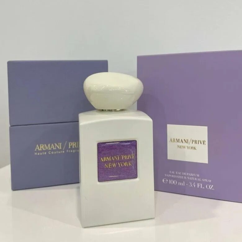 Armani prive New York 100 ml. Парфюмерная вода Armani prive New York. The Yulong Armani prive оригинал. Армани Прайв bols Densens мужские или женские. Купить armani prive