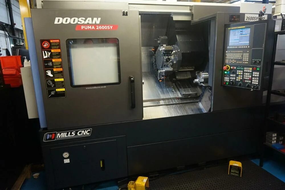 Doosan ошибки. Doosan puma 2600. puma 2600sy. обрабатывающий центр doosan puma 3100. doosan puma 600.