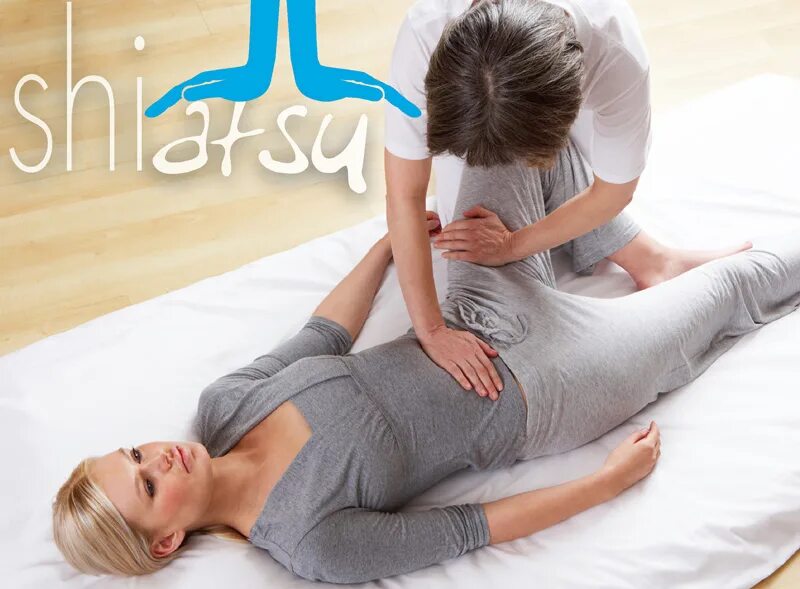 Палсинг терапия. Краниосакральная терапия остеопатия. Что такое рейки терапия. Психотерапия массажем. Краниосакральная мануальная терапия.