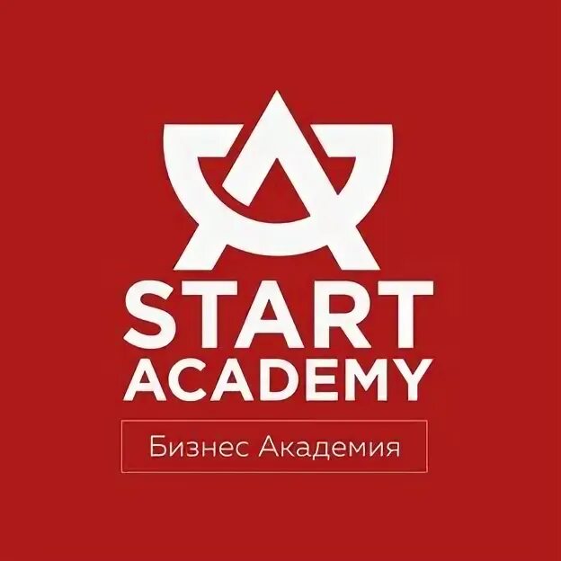 Academy starts